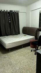 Blk 125 Bedok North Road (Bedok), HDB 3 Rooms #506416511